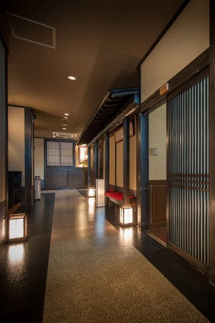 米沢牛黄木 金剛閣 すき焼き しゃぶしゃぶ 毘沙門（びしゃもん） - 米沢（すき焼き）の写真