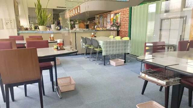 砂丘温泉　ゆめろん - 三種町その他（その他）の写真