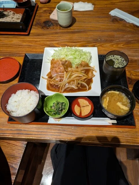 まほろばの湯 - 蔵王町その他（その他）の写真