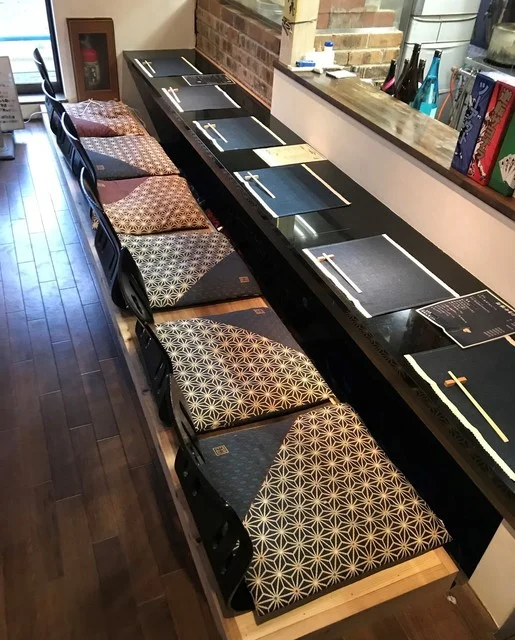 二代目秋田杉 政（ニダイメアキタスギ マサ） - 秋田（居酒屋）の写真