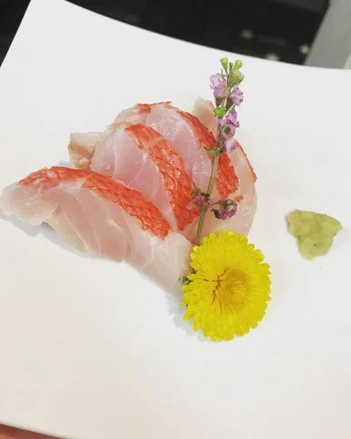 二代目秋田杉 政（ニダイメアキタスギ マサ） - 秋田（居酒屋）の写真