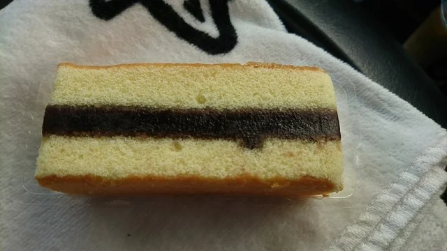 ミニストップ 角田藤田店（MINI STOP） - 角田市その他（コンビニ・スーパー）の写真