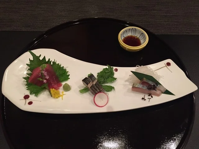 藤の家 - 秋田（日本料理）の写真