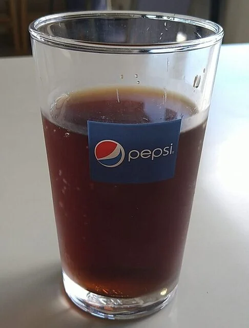 レストラン フロール - 陸中折居（ラーメン）の写真