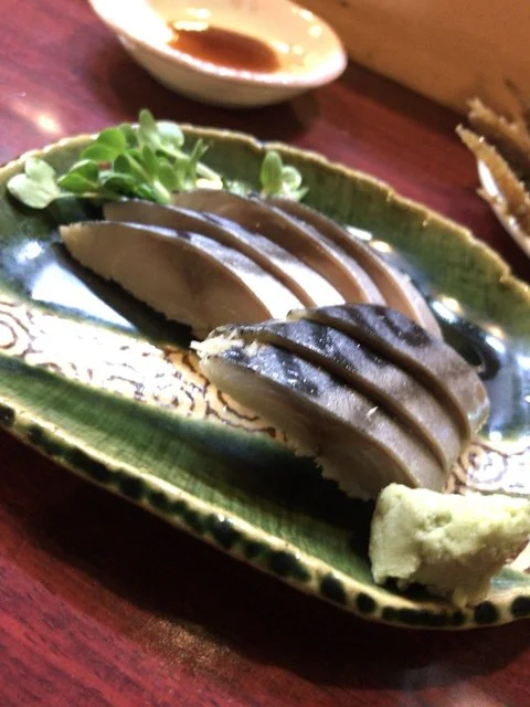 小料理 栄月 - 新屋（日本料理）の写真