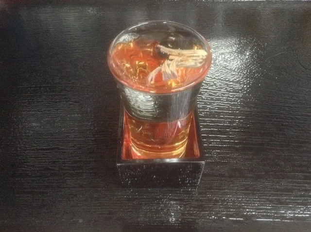 庵河豚（わんかあとん） - 泉外旭川（ふぐ）の写真