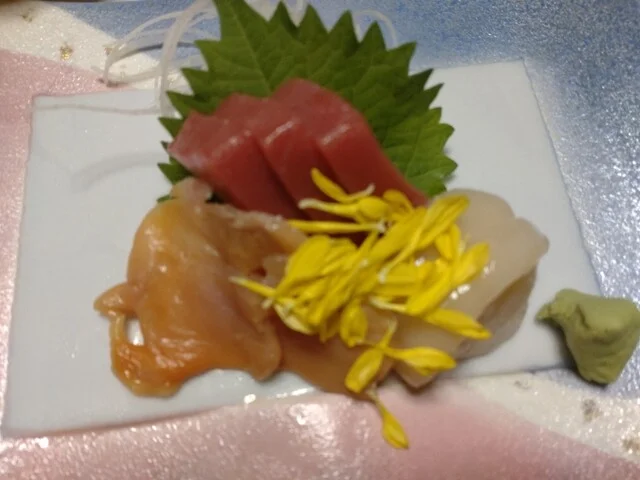 南郷温泉共林荘 - 黒沢（ＪＲ）（ホテル）の写真