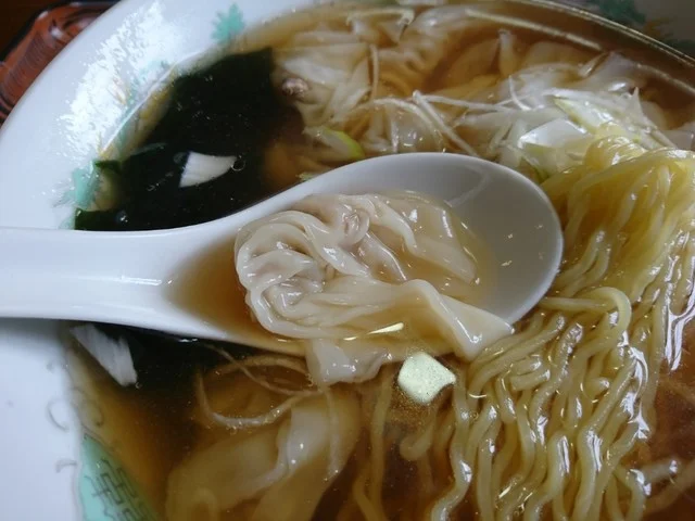 田津田 - 前谷地（日本料理）の写真