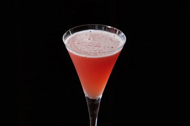 JUEN（ジュエン） - 盛岡（四川料理）の写真