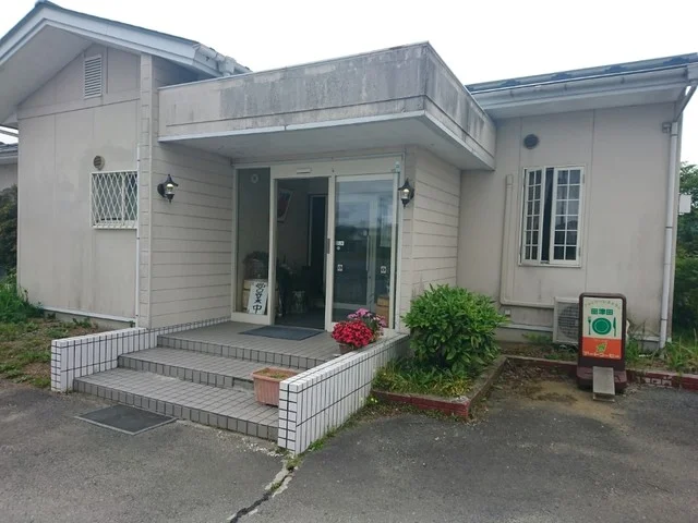 田津田 - 前谷地（日本料理）の写真