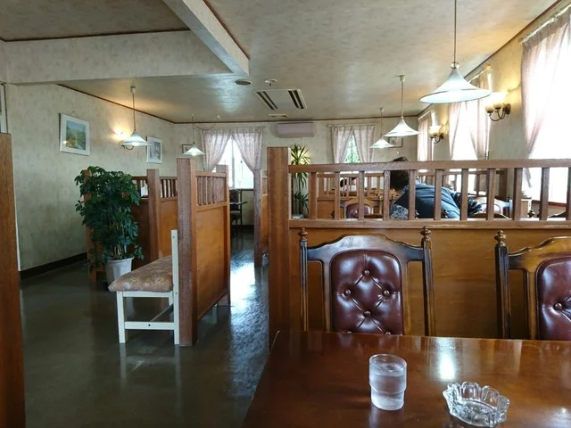 田津田 - 前谷地（日本料理）の写真