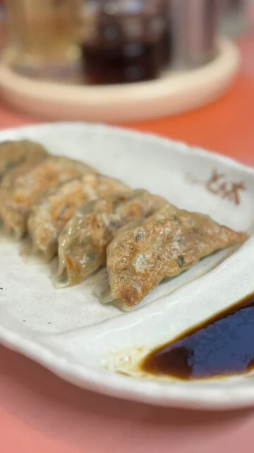 ニューとん太 男鹿店 - 船越（ラーメン）の写真