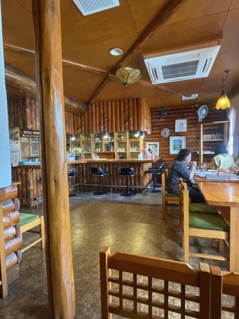 パブレストラン ポピンズ - 南米沢（レストラン）の写真