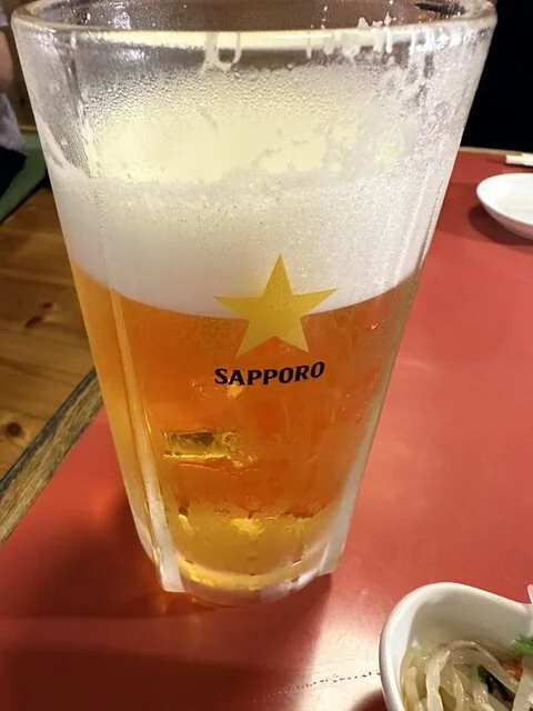 大昌園 - 東大館（焼肉）の写真