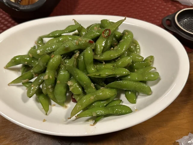 和酒美（WASABI） - 石巻あゆみ野（海鮮）の写真