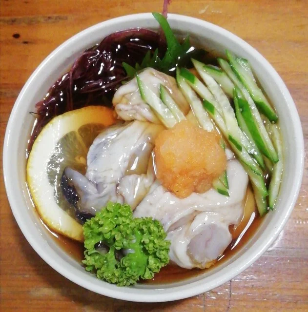 樽や - 一ノ関（ろばた焼き）の写真