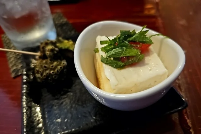 麺・酒処 さくら軒 - 秋田（ラーメン）の写真