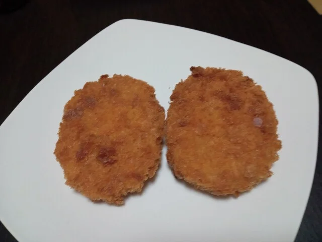 肉のつきのき - 斗米（惣菜・デリ）の写真