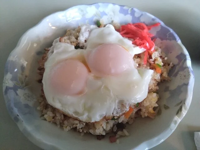 シルクロード - 東大館（喫茶店）の写真