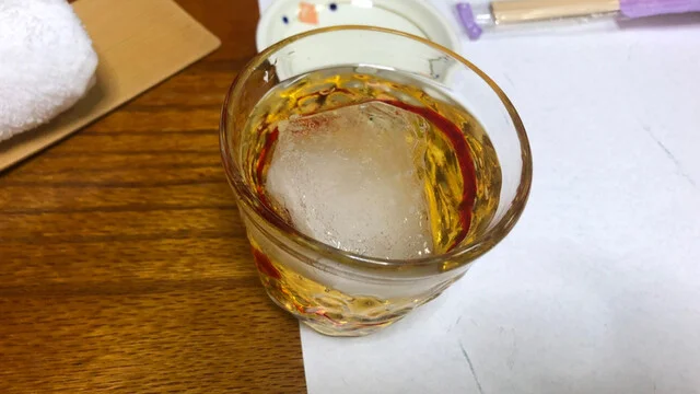 居酒屋 源 - 東大館（居酒屋）の写真