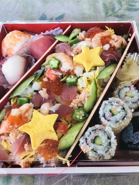 Kマート 川端店（ケーマート） - 水沢（コンビニ・スーパー）の写真