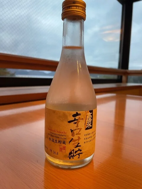 セブンイレブン 秋田キャッスルホテル店（SEVEN ELEVEN） - 秋田（コンビニ・スーパー）の写真