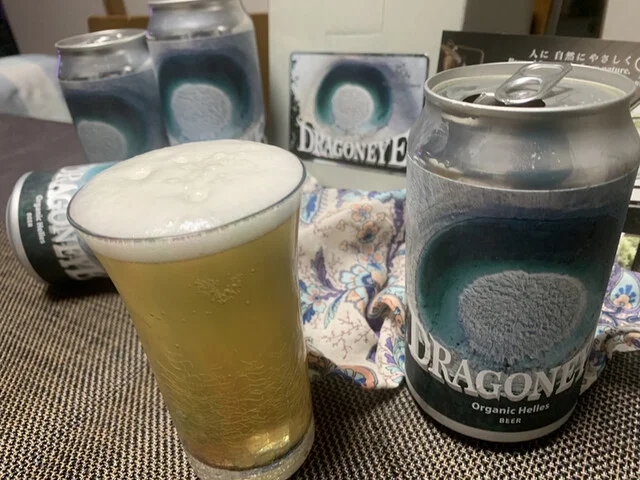 イオン 盛岡南店 - 仙北町（その他）の写真