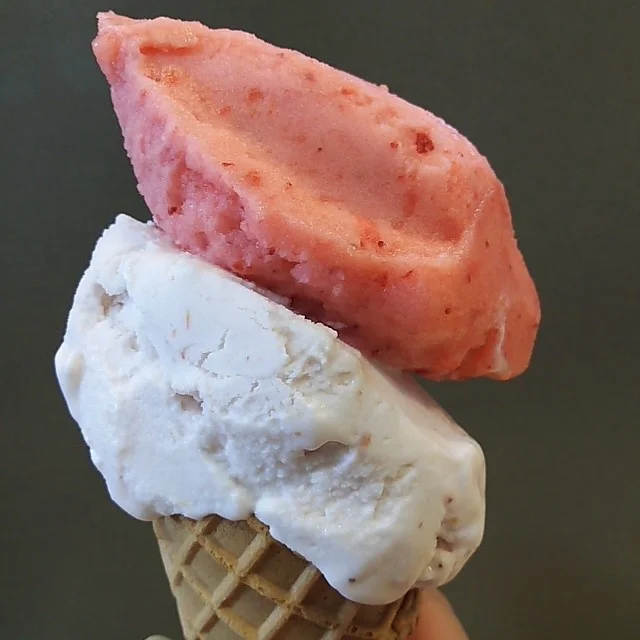 サン・フレッシュ都南 - 岩手飯岡（その他）の写真