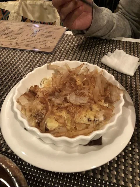 居酒屋ちゃぼ - 仙北町（居酒屋）の写真