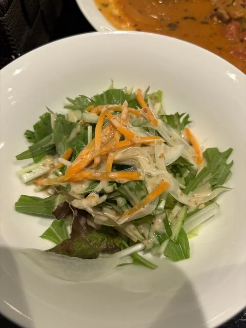 KITCHEN 酔龍（キッチン スイリュウ） - 鷹ノ巣（喫茶店）の写真