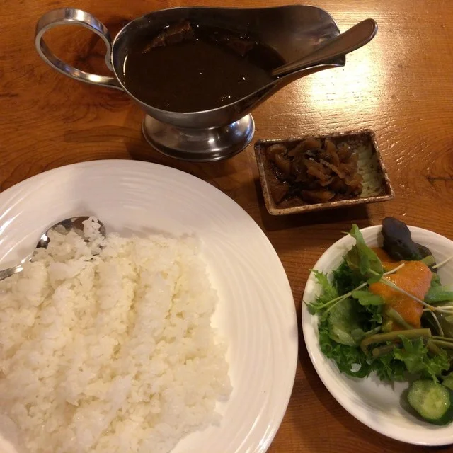 おがわ亭 - 能代（居酒屋）の写真