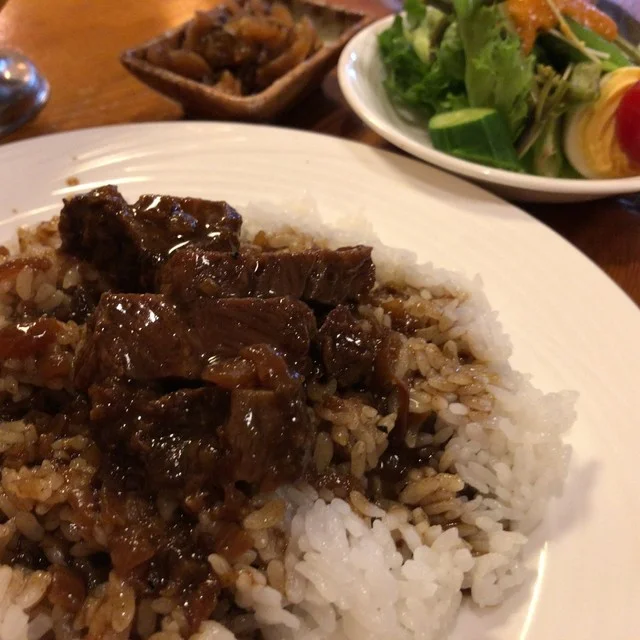 おがわ亭 - 能代（居酒屋）の写真