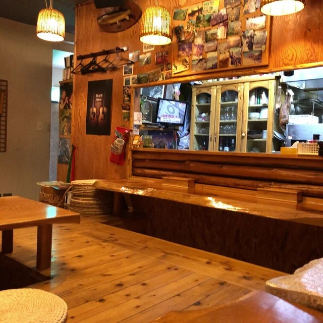 おがわ亭 - 能代（居酒屋）の写真