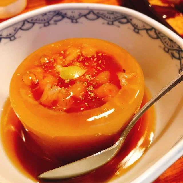 だいこん亭 - 二ツ井（居酒屋）の写真