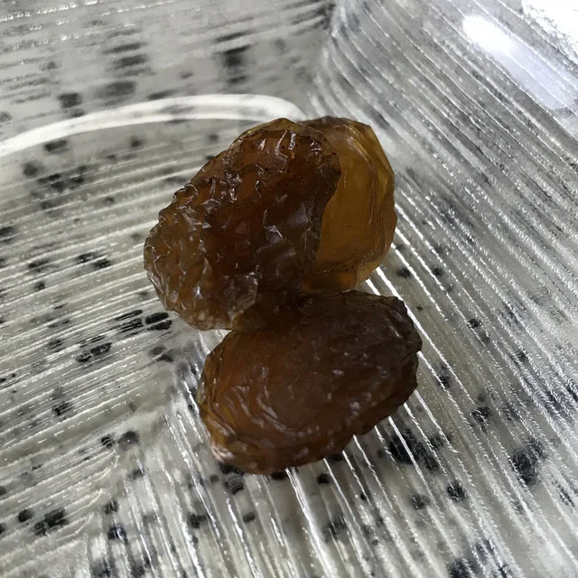 我妻観光果樹園（ワガツマカンコウカジュエン） - 関根（その他）の写真