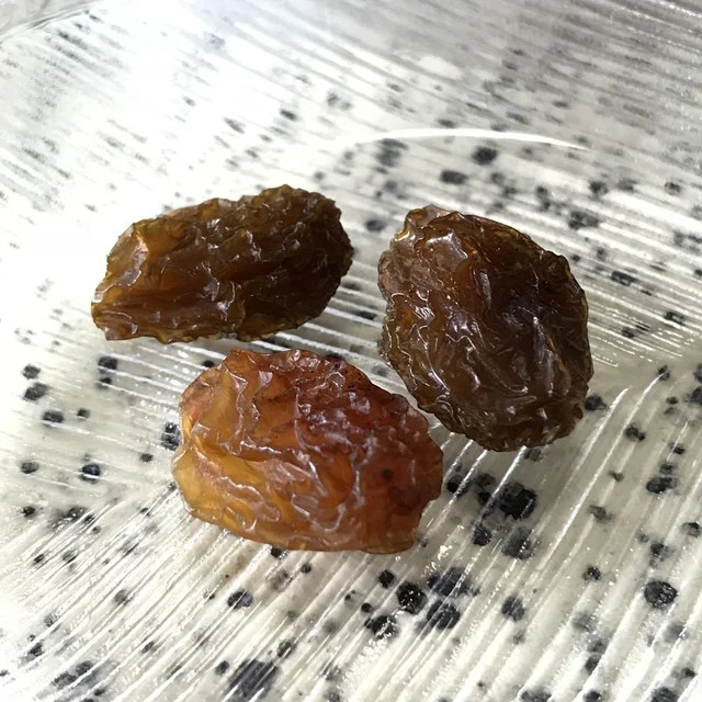 我妻観光果樹園（ワガツマカンコウカジュエン） - 関根（その他）の写真