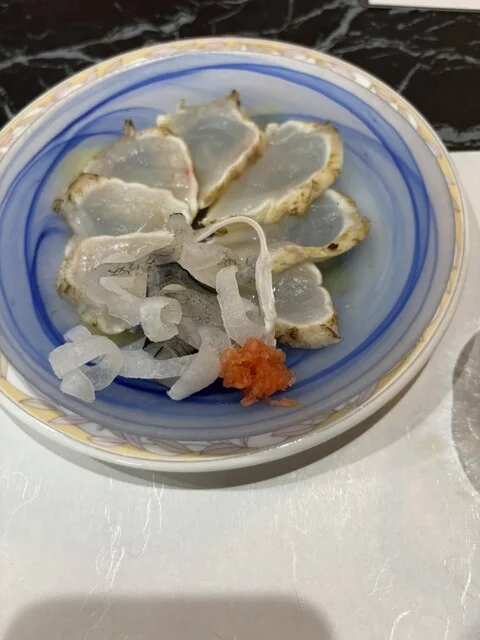 かっちゃん - 山形（焼き鳥）の写真