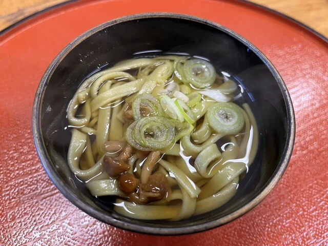 廟の隠れ家（たまやのかくれが） - 西米沢（日本料理）の写真