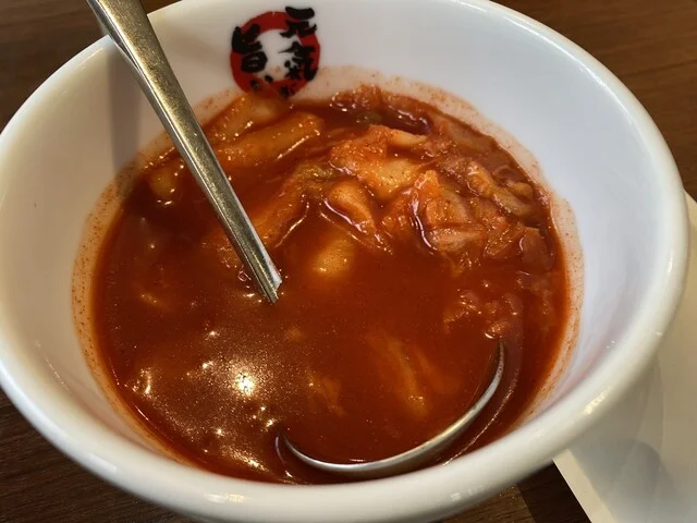 焼肉冷麺やまなか家 大船渡店 - 盛（焼肉）の写真