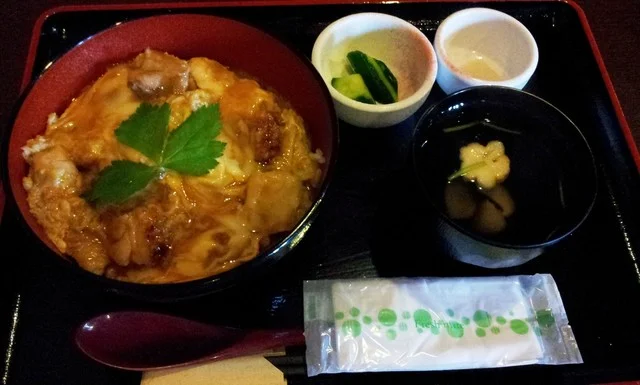 くらみせ - 十和田南（郷土料理）の写真