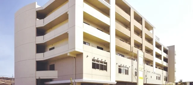 Cafe プロムナード（Cafe promenade） - 石巻（カフェ）の写真