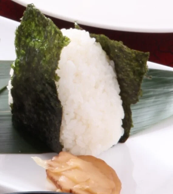 稲庭うどん 無限堂 秋田駅前店 - 秋田（うどん）の写真