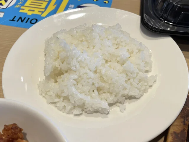 ガスト 鶴岡店 - 鶴岡（ファミレス）の写真