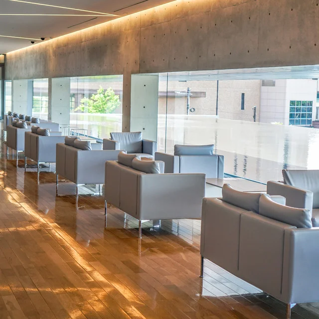 光風（コウフウ） - 秋田（喫茶店）の写真