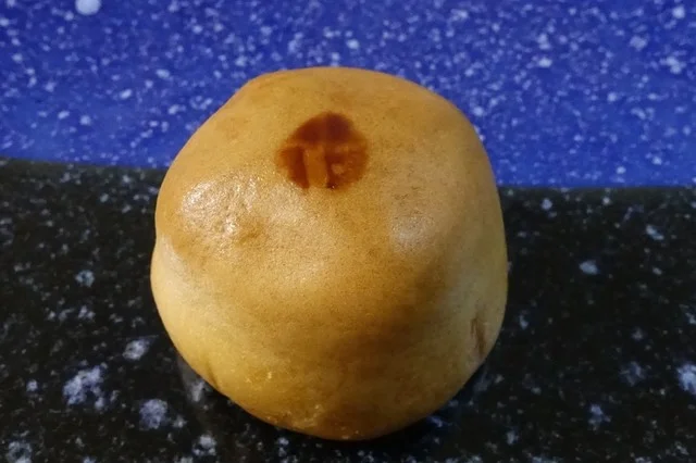 清川屋 鶴岡本店 - 鶴岡（和菓子）の写真