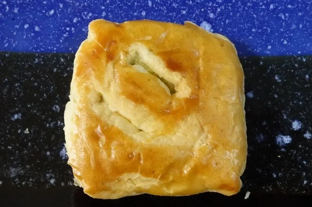 清川屋 鶴岡本店 - 鶴岡（和菓子）の写真