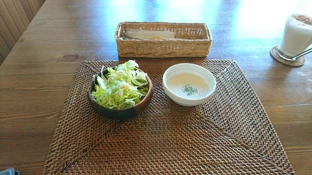 ＤＡＩＺＹ（デイジー） - 米沢（カフェ）の写真