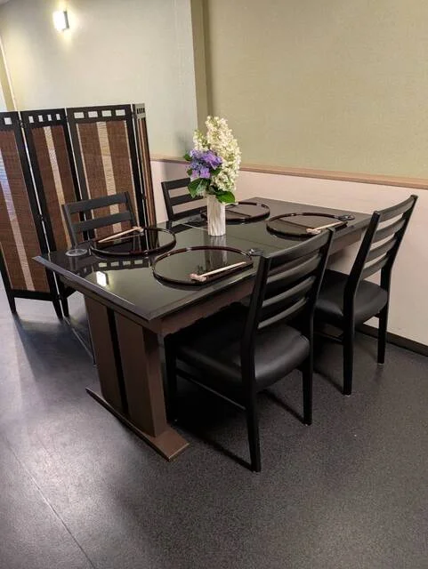 団欒 かとう - 福島（日本料理）の写真