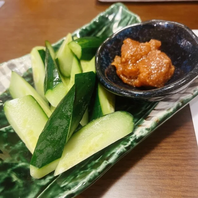 こばーる 小林 - 能代（居酒屋）の写真