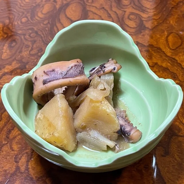 民宿 みなみ荘（ミンシュク ミナミソウ） - 石巻市その他（旅館・民宿）の写真